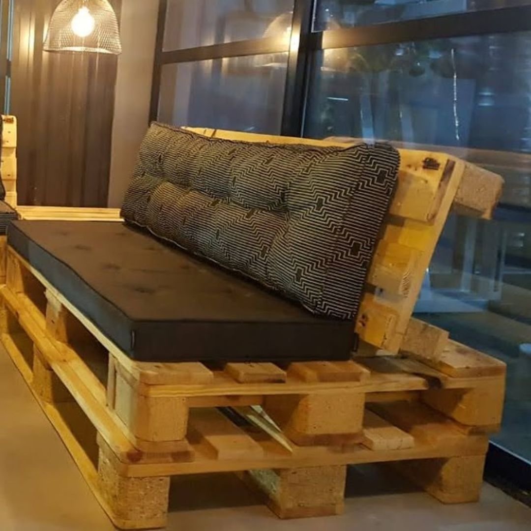 Sofá_pallet