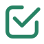 Home verificado
